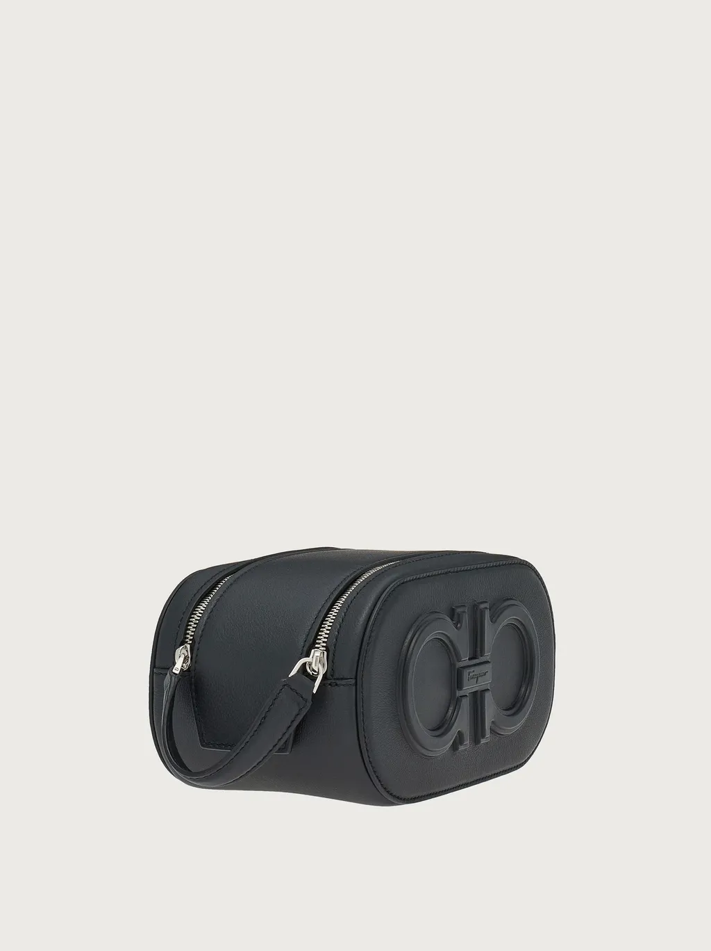 Logo Clutch