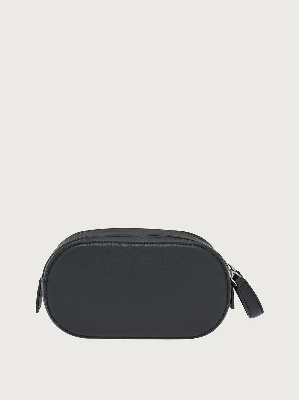 Logo Clutch