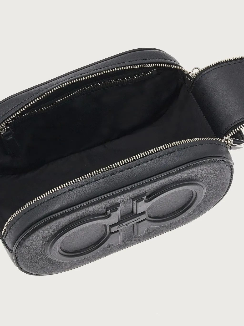 Logo Clutch