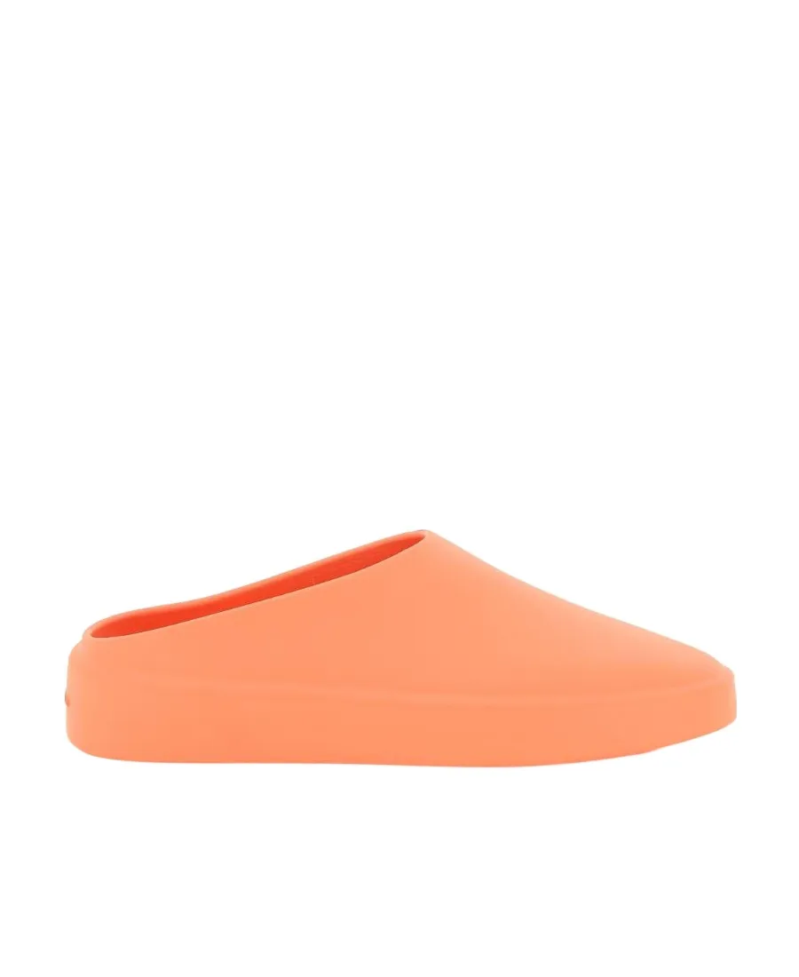 Fear Of God The California Slides