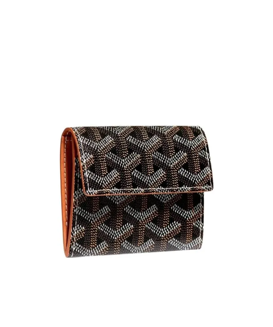 Logo Wallet