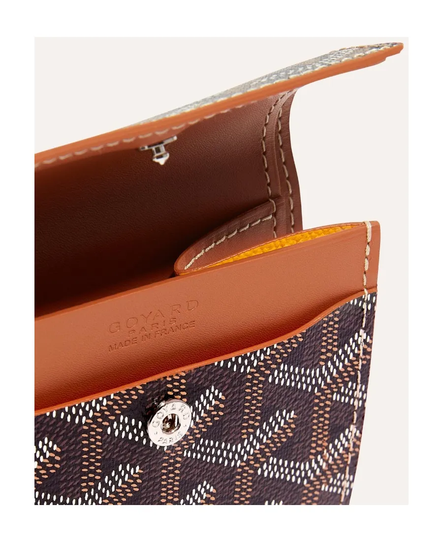 Logo Wallet