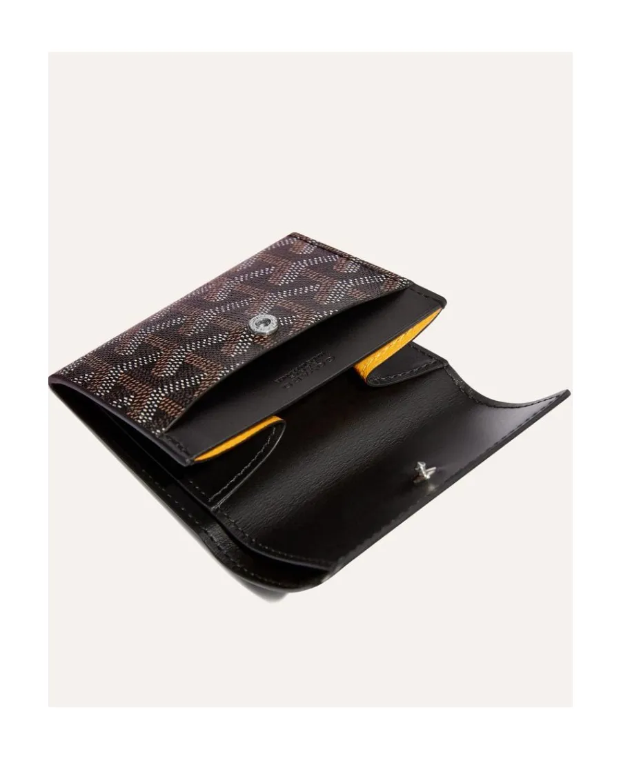 Logo Wallet