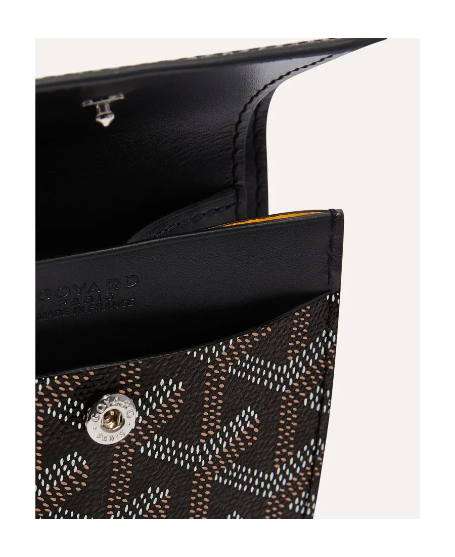 Logo Wallet