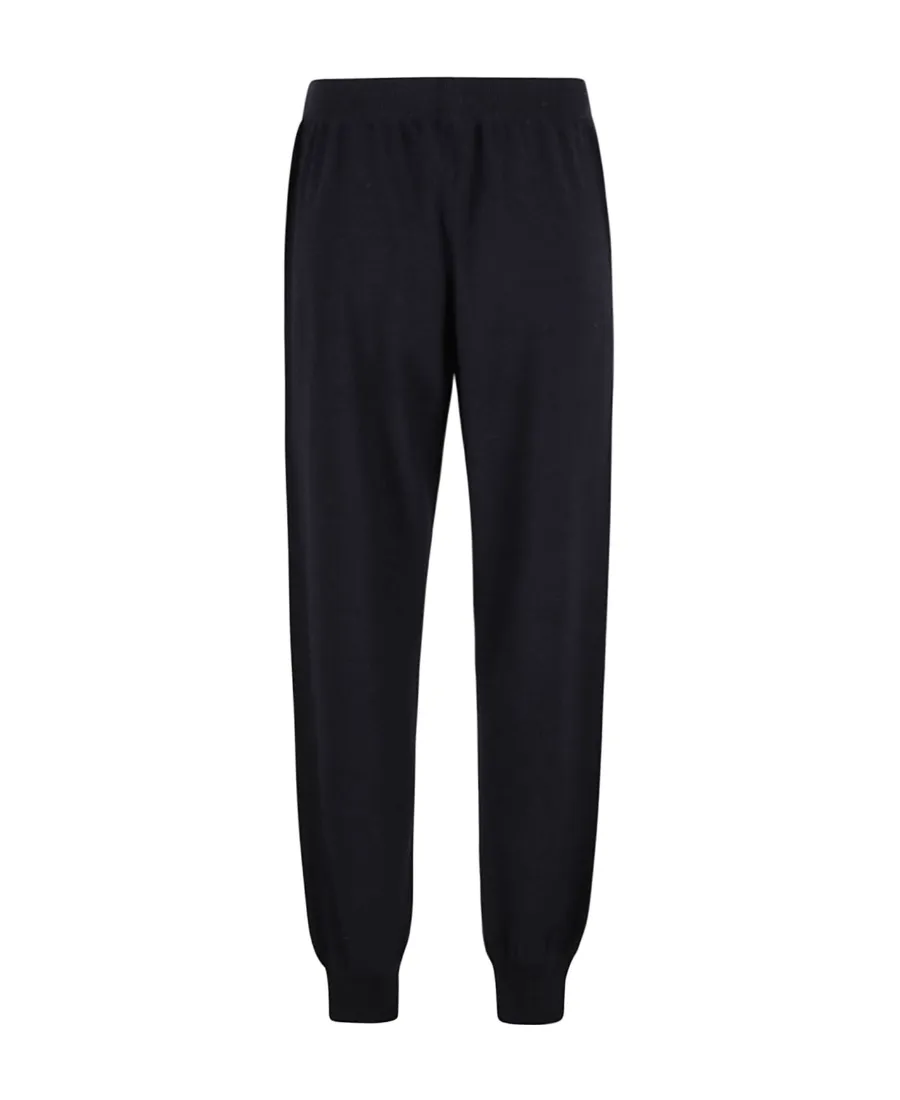 Logo Sweatpants