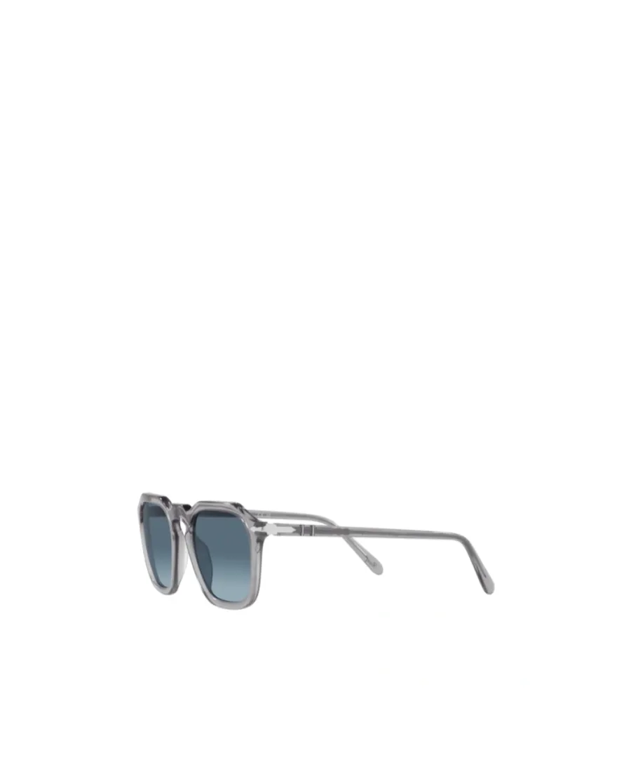Persol Square Frame Sunglasses