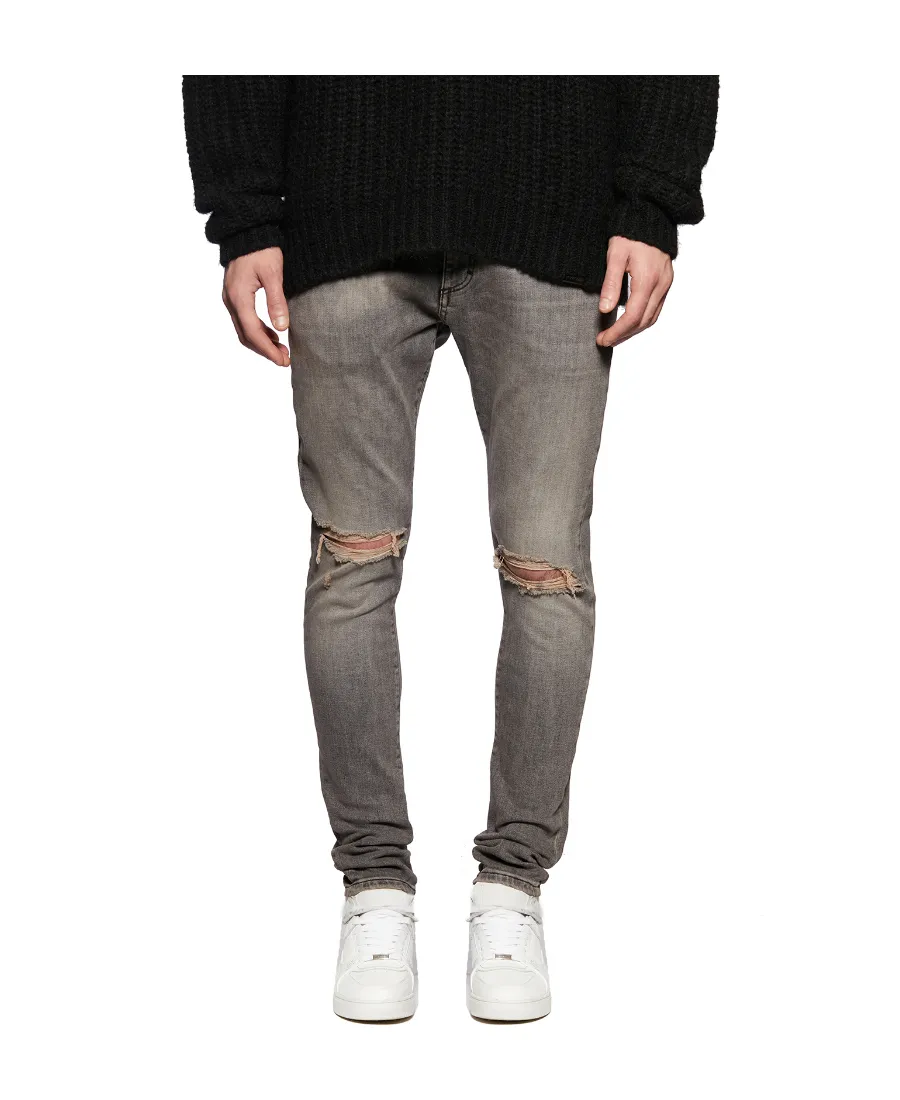 Ripped Jeans