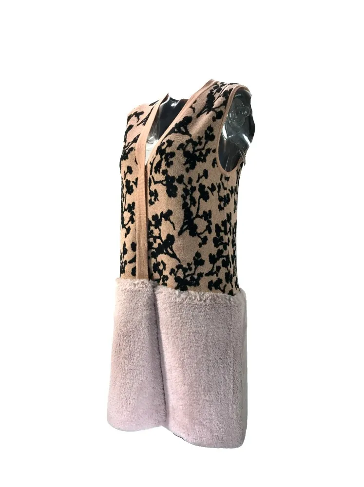 Logo Jumpsuit