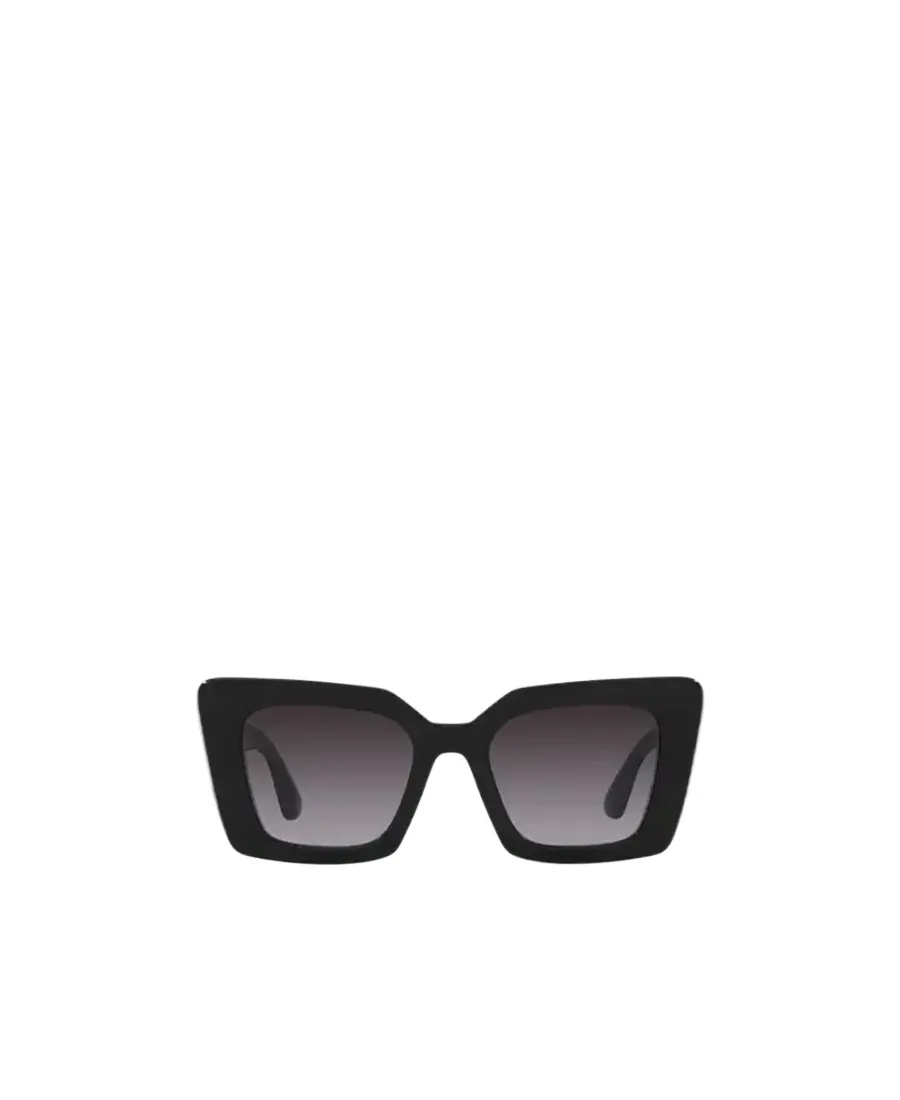 Logo Sunglasses