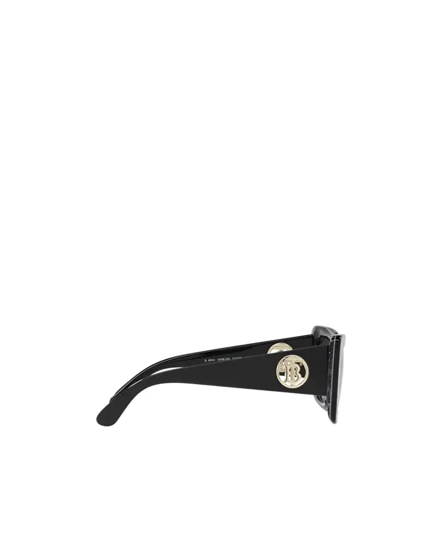 Logo Sunglasses