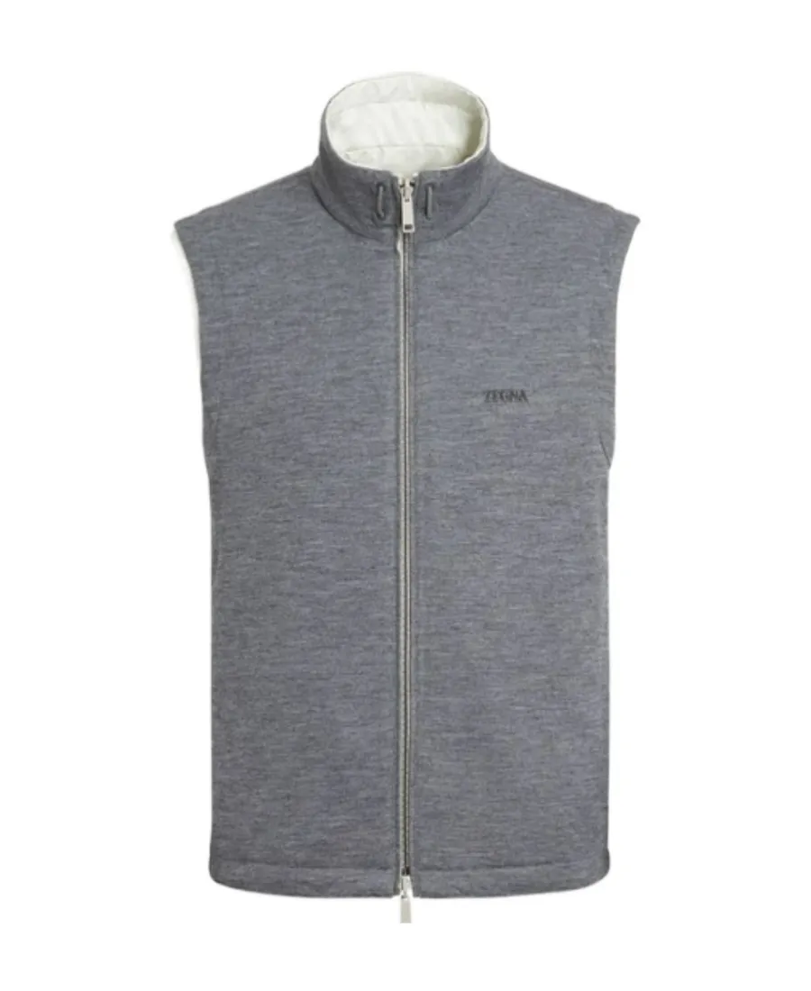 Zephyr Reversible Gilet