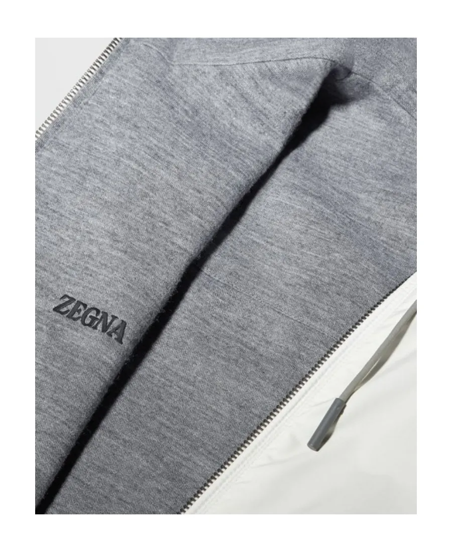 Zephyr Reversible Gilet