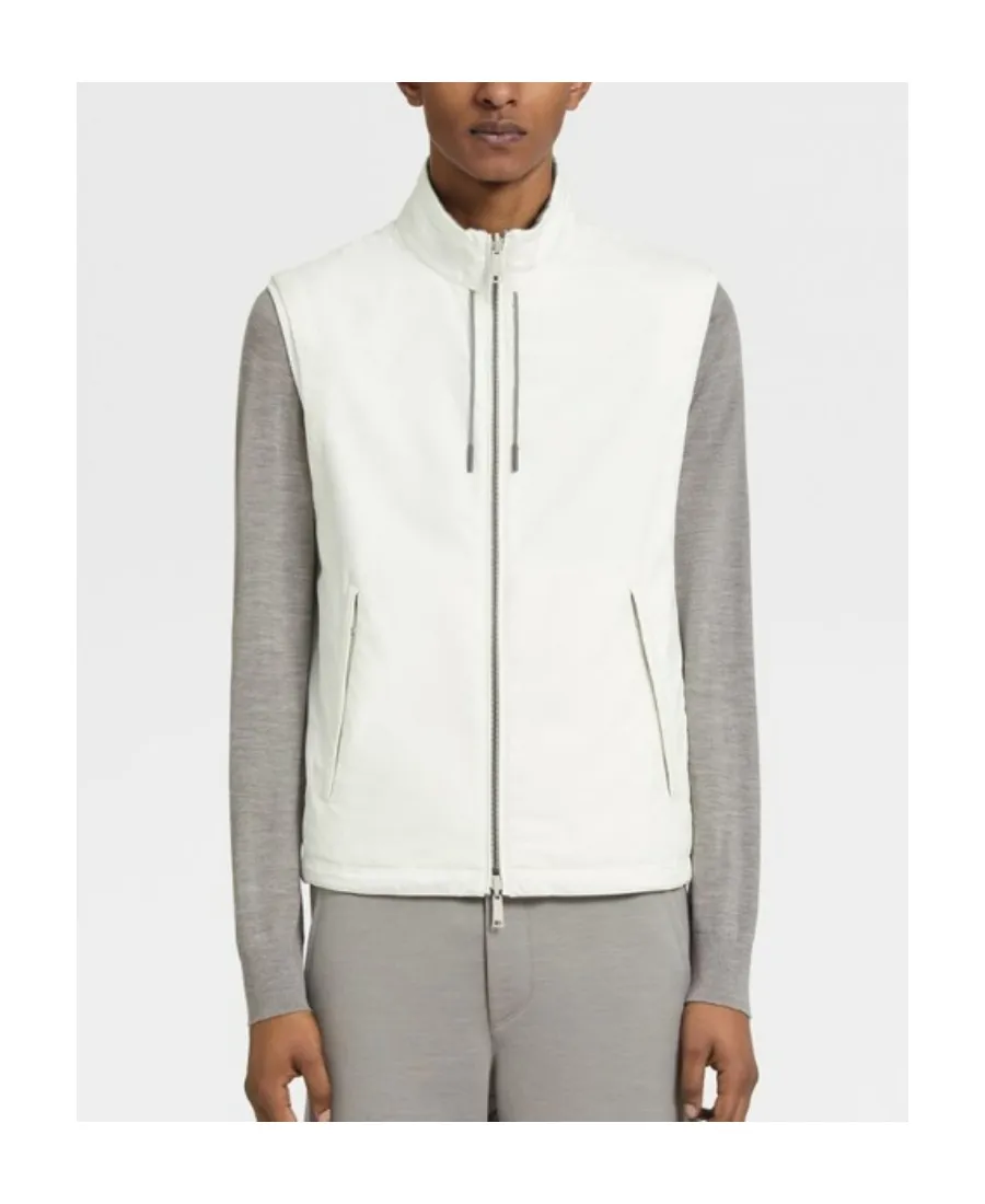 Zephyr Reversible Gilet