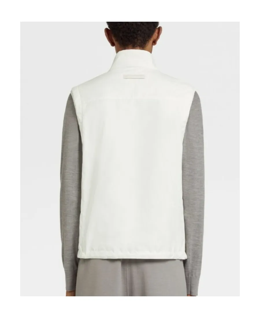 Zephyr Reversible Gilet