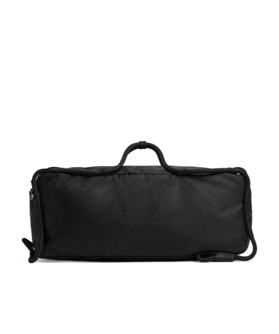 Logo Travel Bag