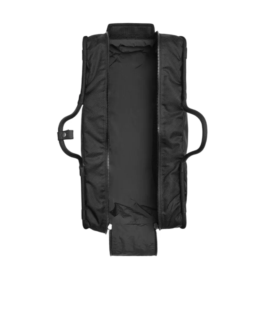 Logo Travel Bag