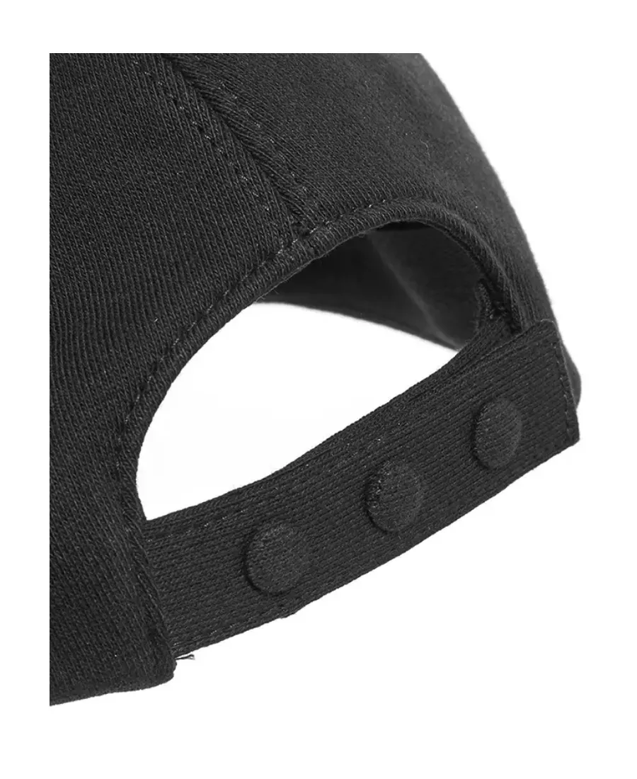 Embroidered Tb Baseballl Hat