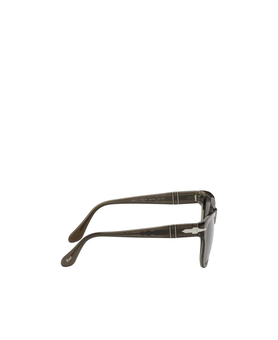 Logo Sunglasses