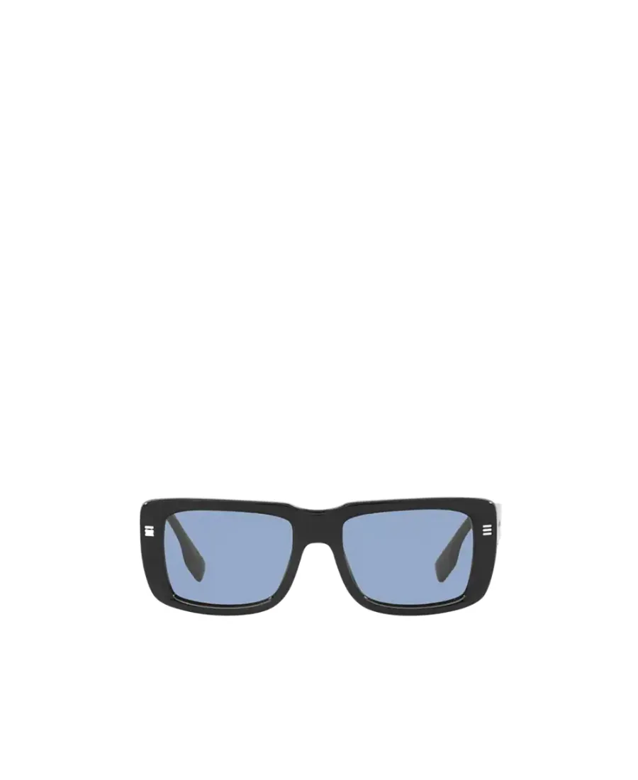 Burberry Eyewear Jarvis Sunglasses