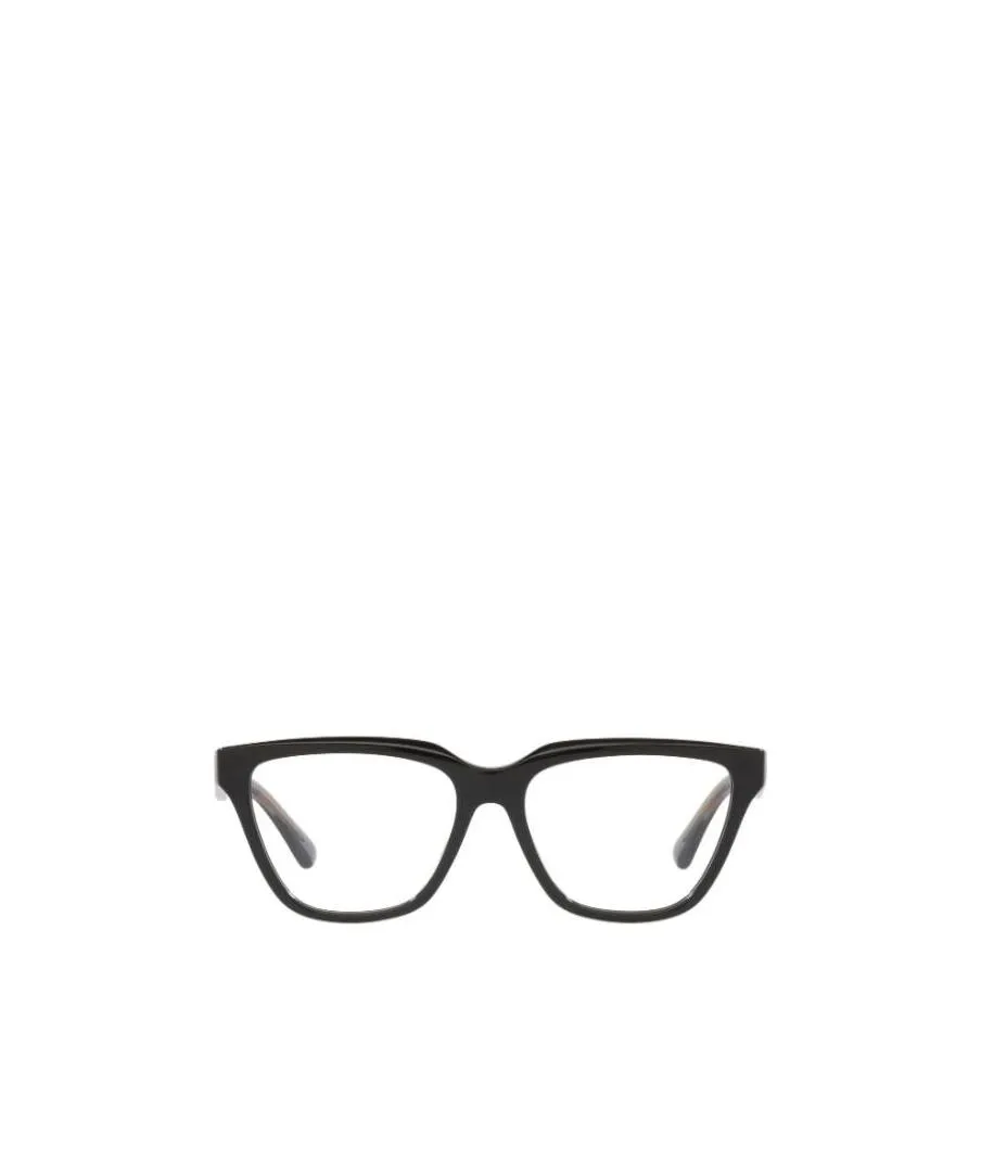 Logo Flat Mirror