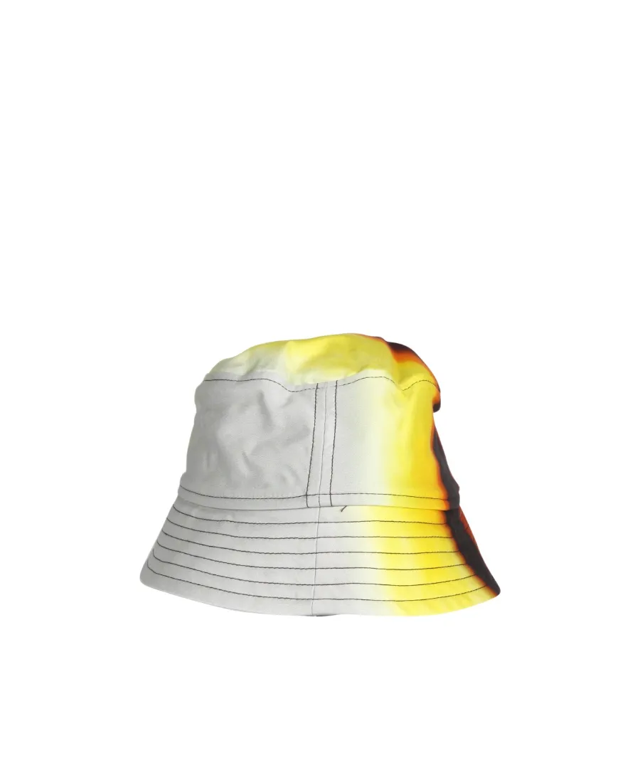 Dries Van Noten Giulia Bucket Hat