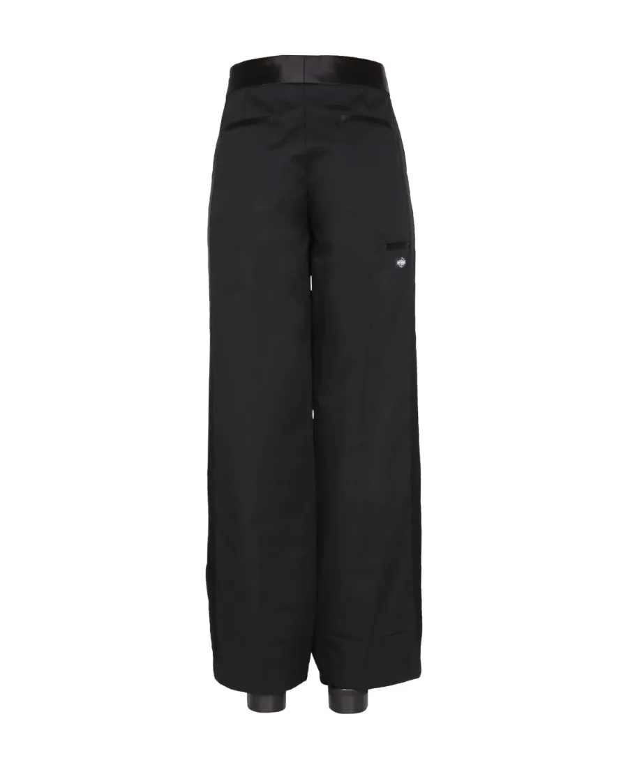 Raf Simons Ceremonial Worker Pants