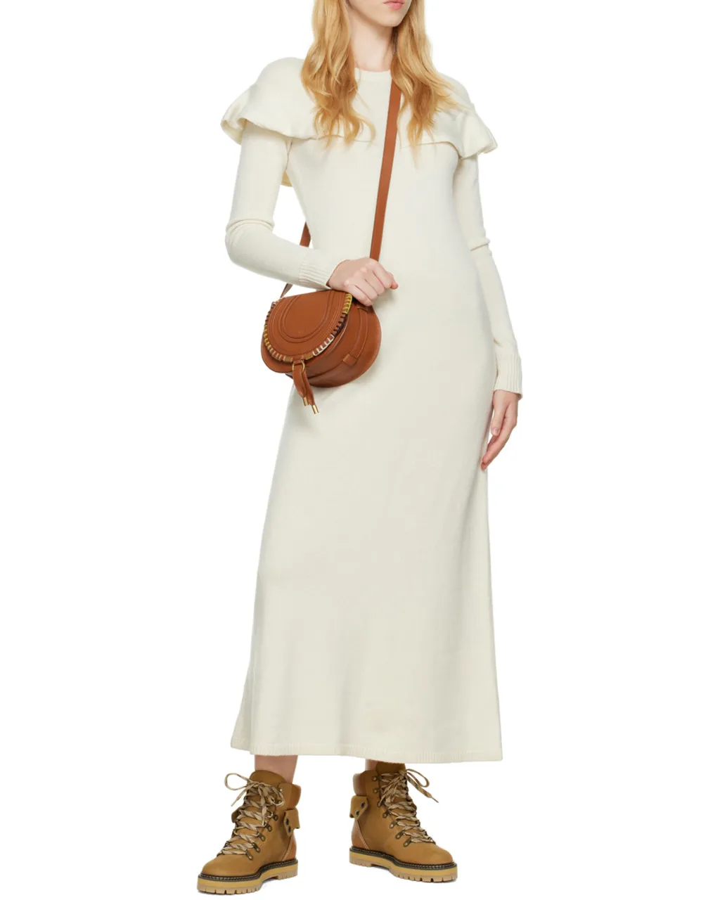 Eileen And Ankle Boots