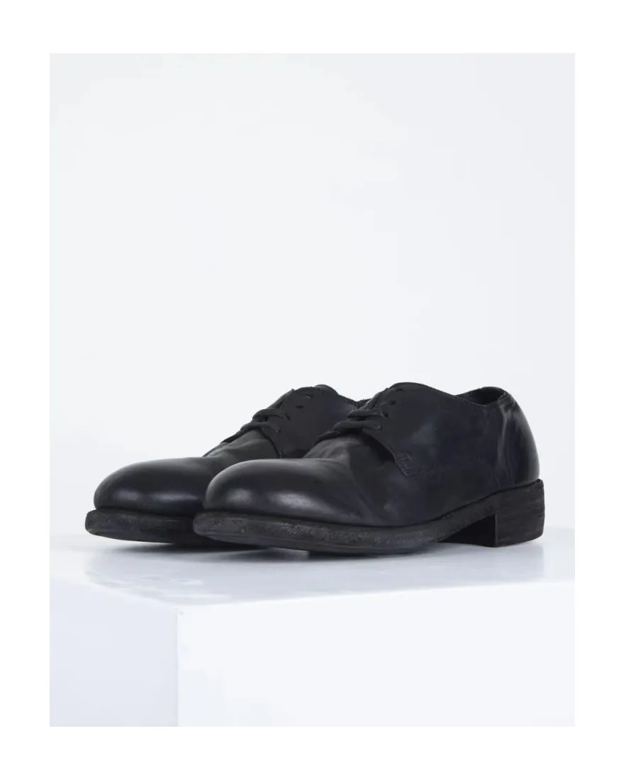 Strap Business Dress Shoes