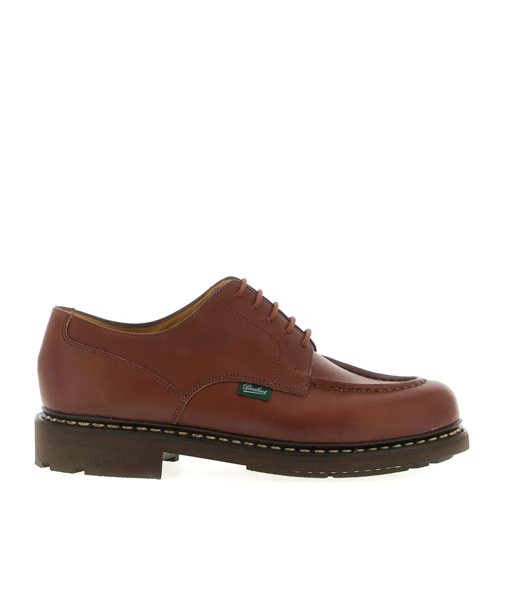 Derbies Lis