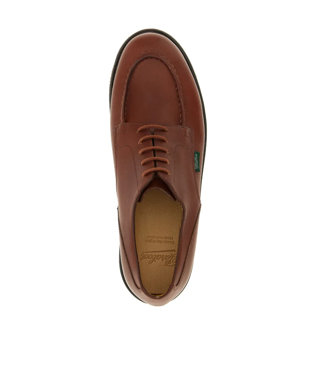Derbies Lis