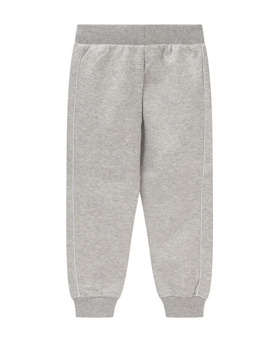 Printed Sweatpants