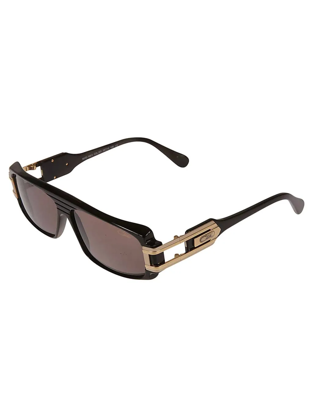 Logo Sunglasses