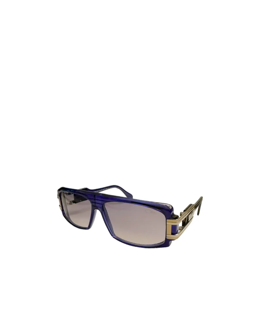 Logo Sunglasses