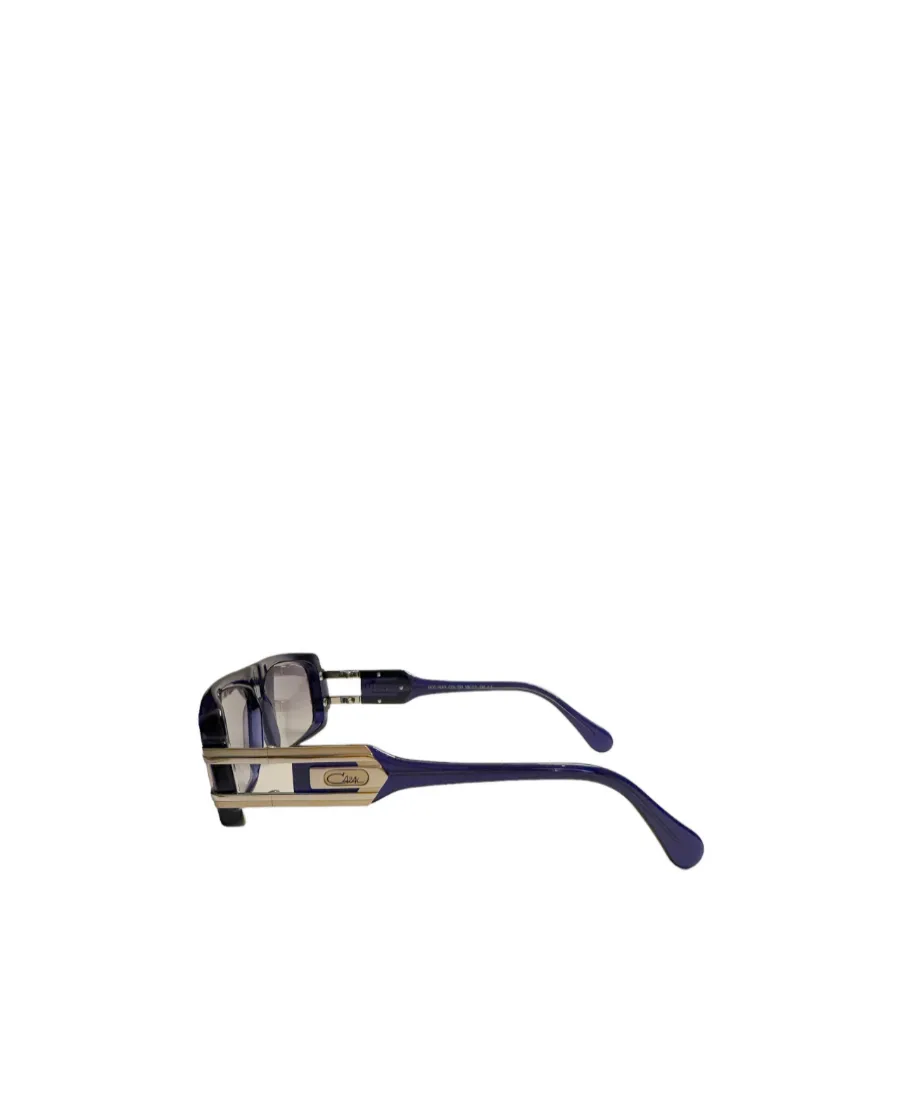 Logo Sunglasses
