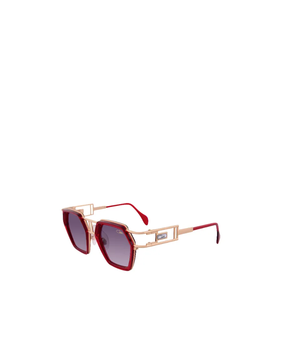 Logo Sunglasses