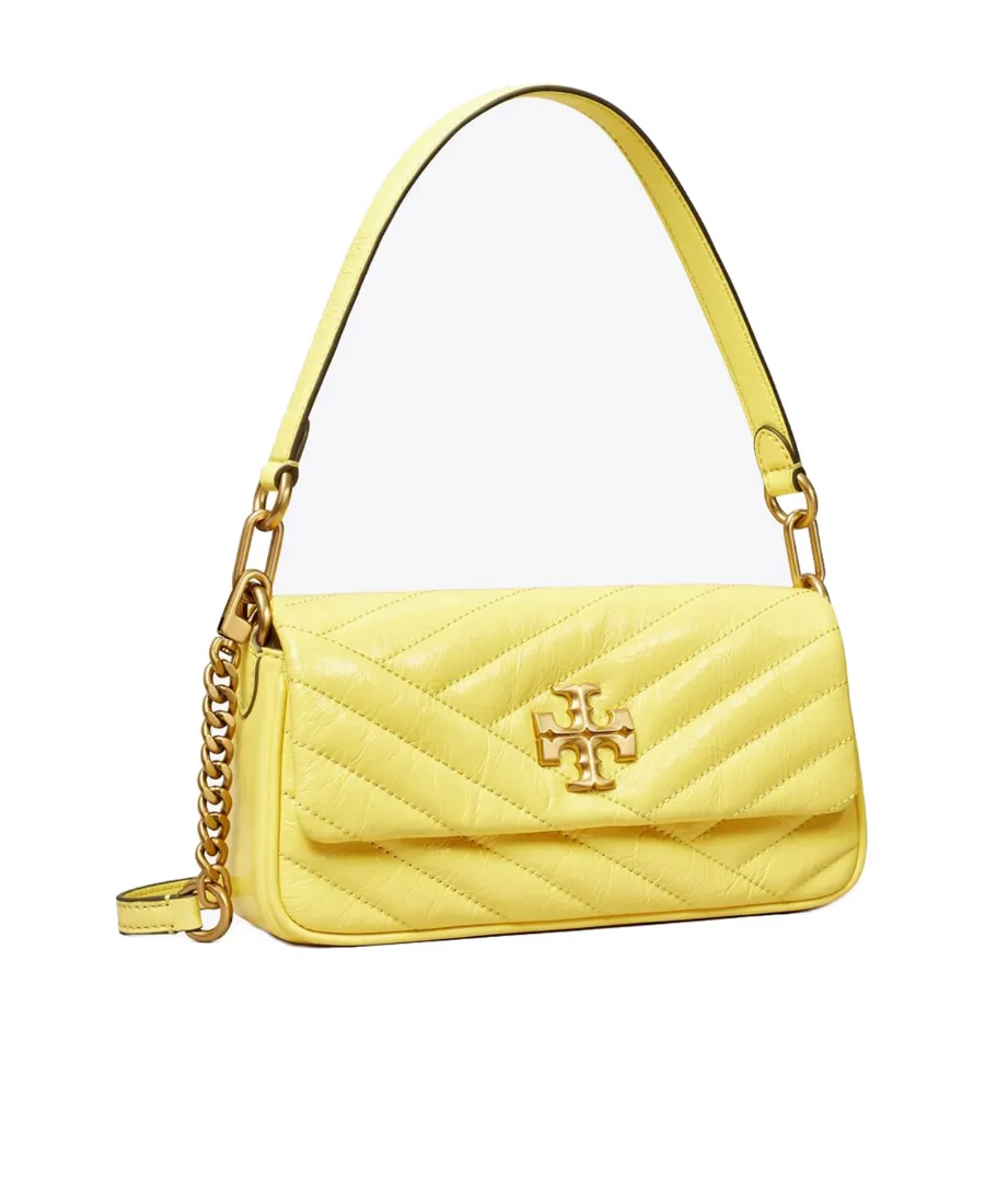 Kira Small Shoulder Bag