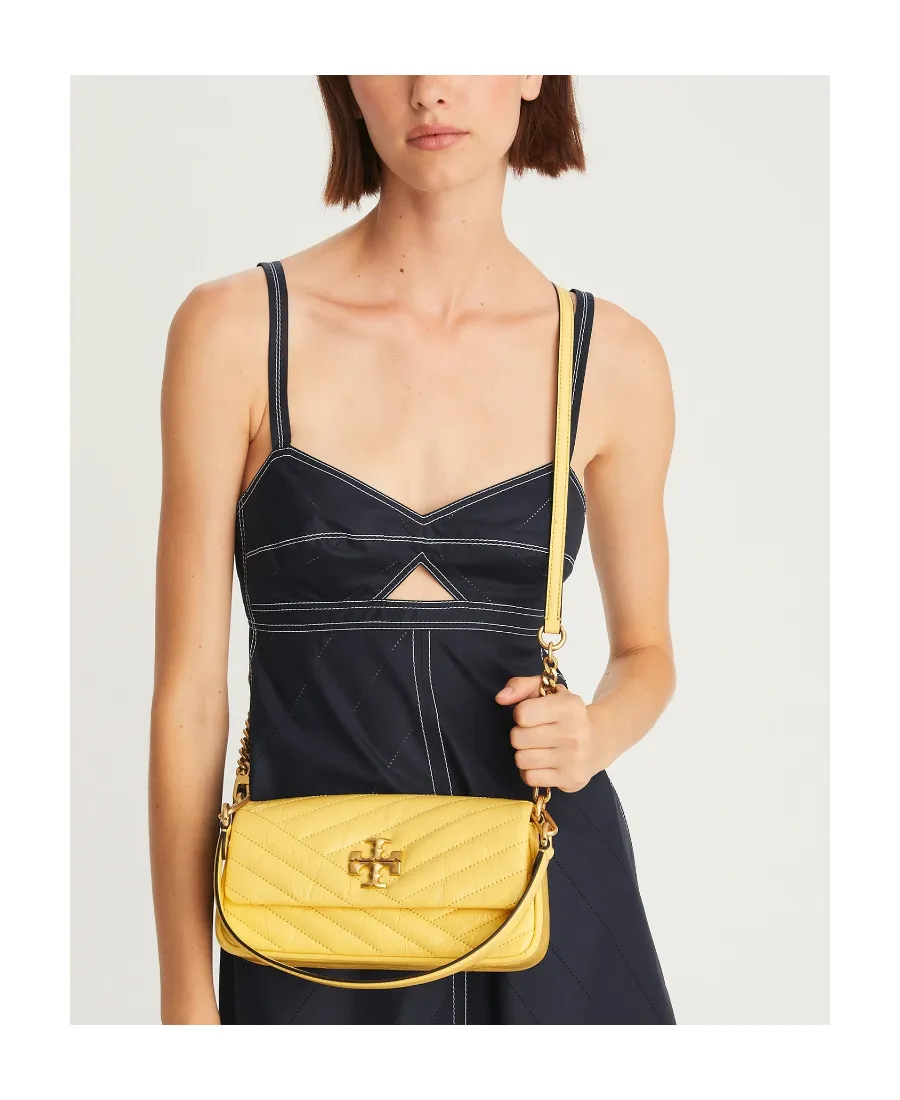 Kira Small Shoulder Bag