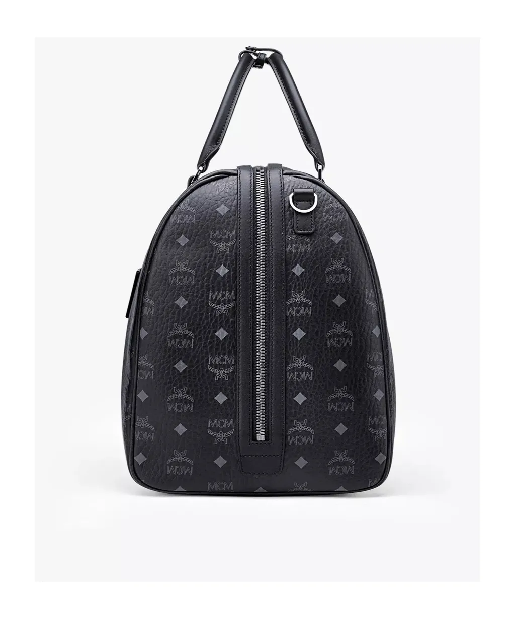 Extra Large Ottomar Weekender Duffle Bag