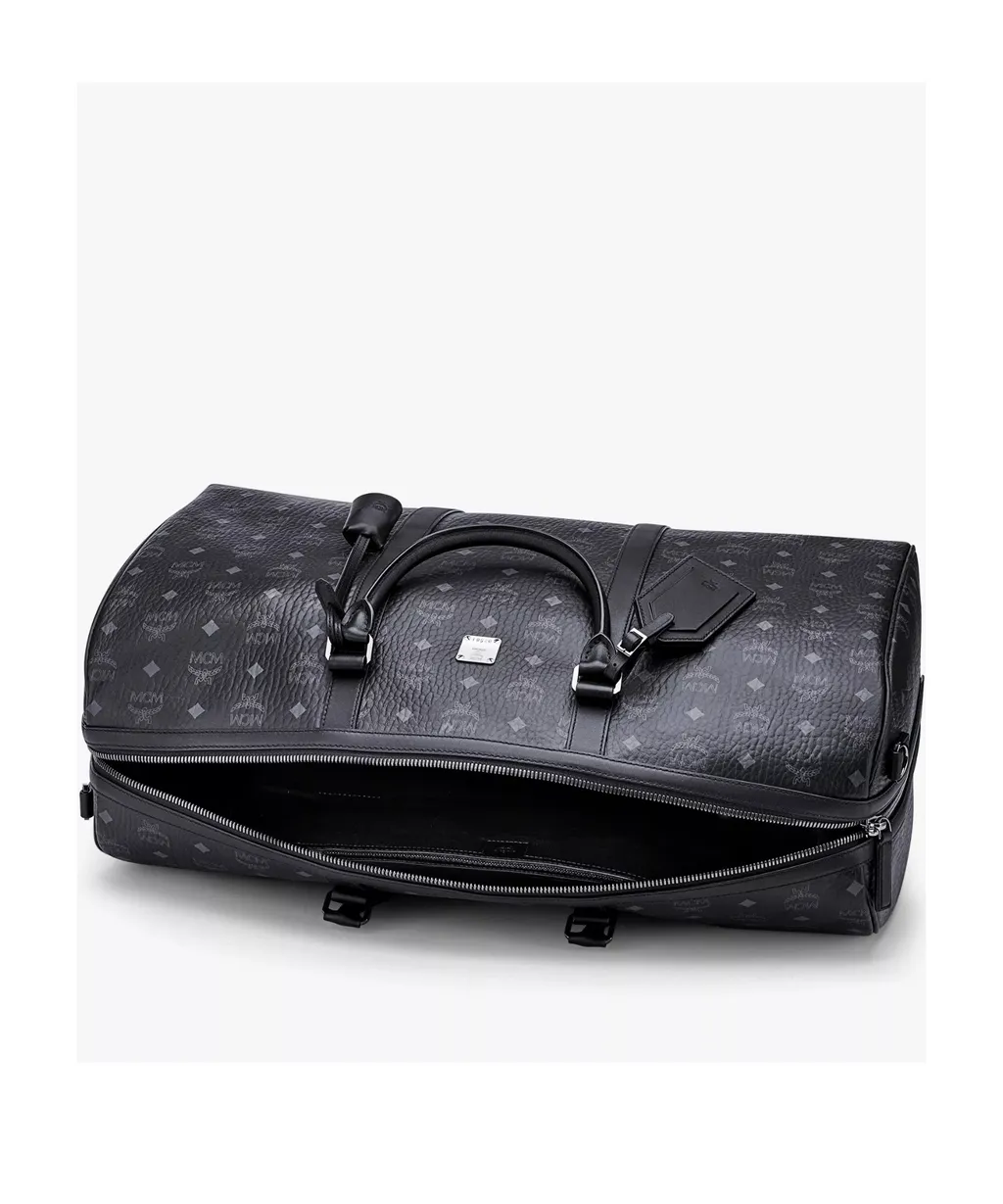 Extra Large Ottomar Weekender Duffle Bag