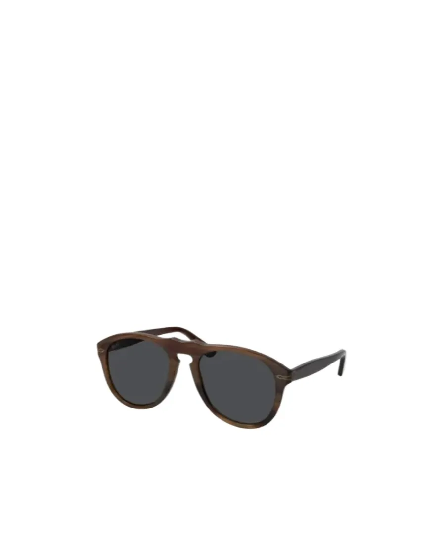 Logo Sunglasses