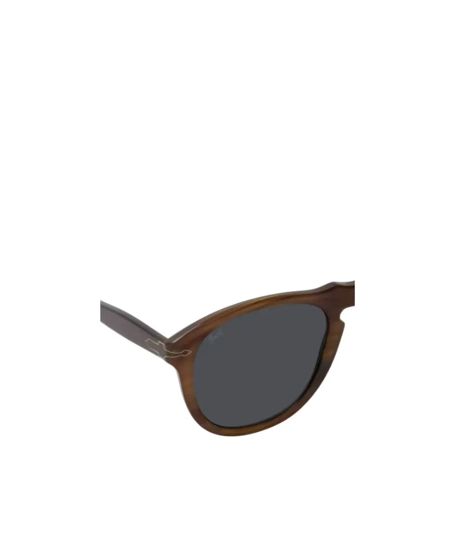 Logo Sunglasses