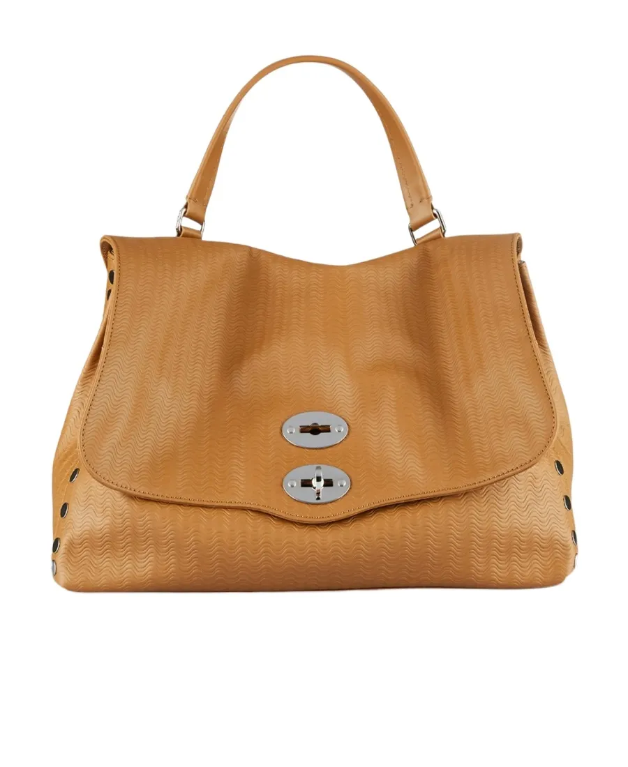 Postina Large Tote