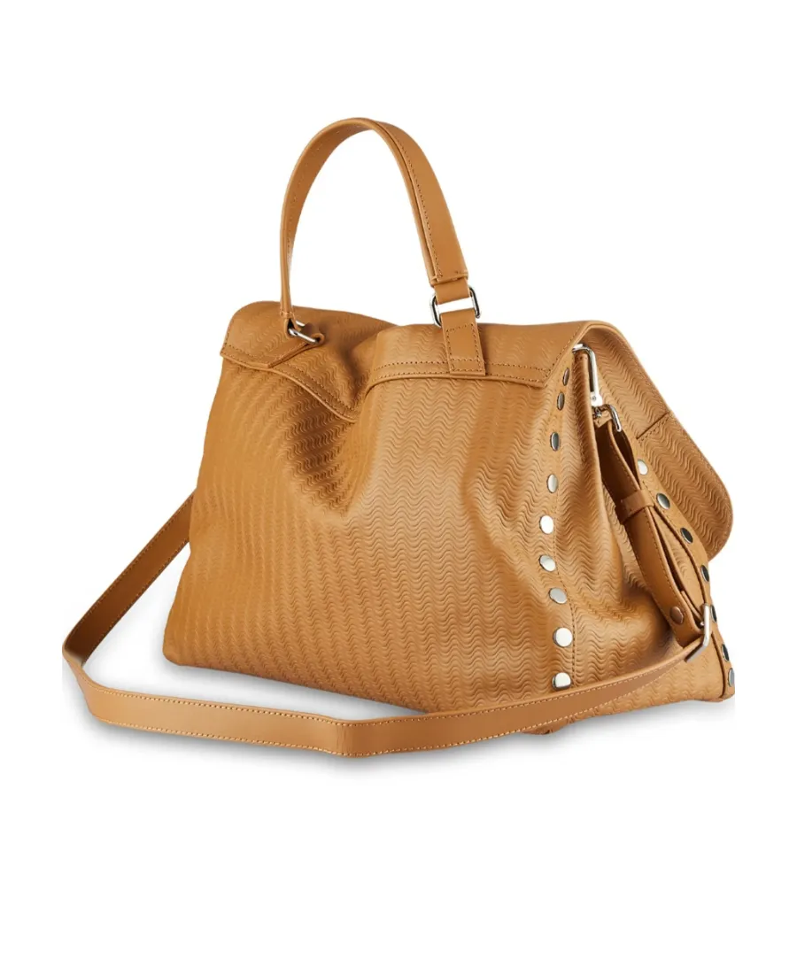 Postina Large Tote