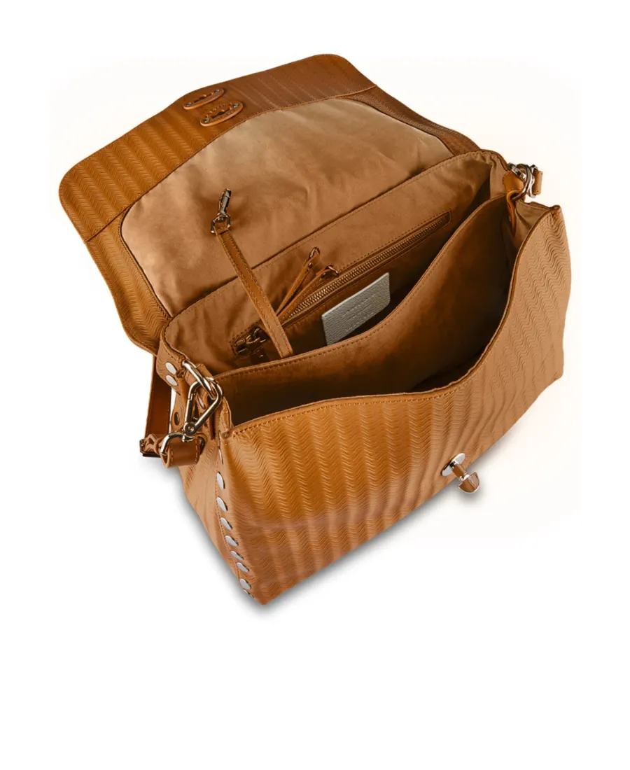 Postina Large Tote