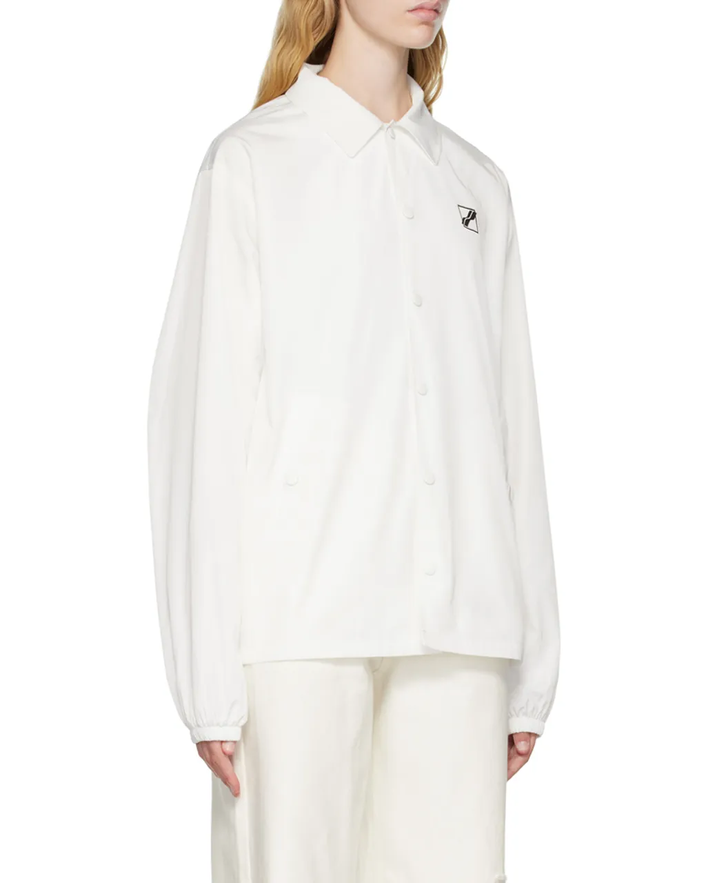 Logo Shirt
