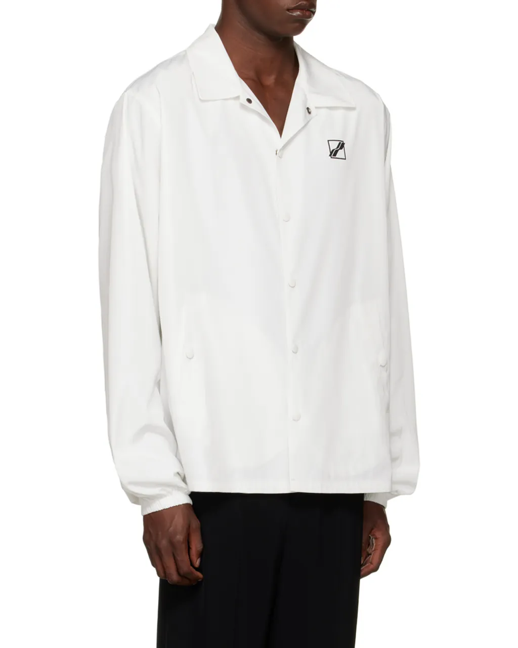 Logo Shirt