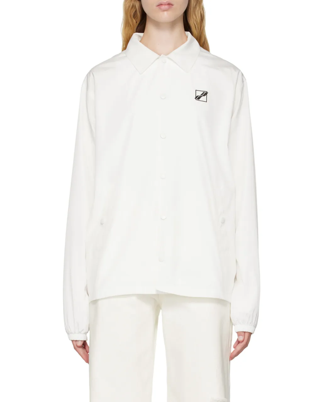 Logo Shirt