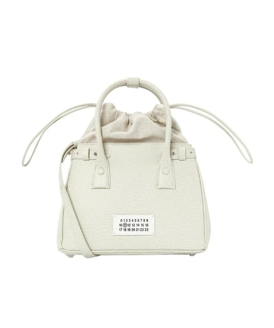 5Ac Shoulder Bag