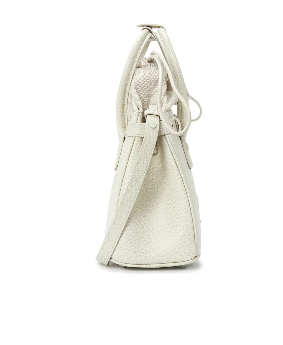5Ac Shoulder Bag