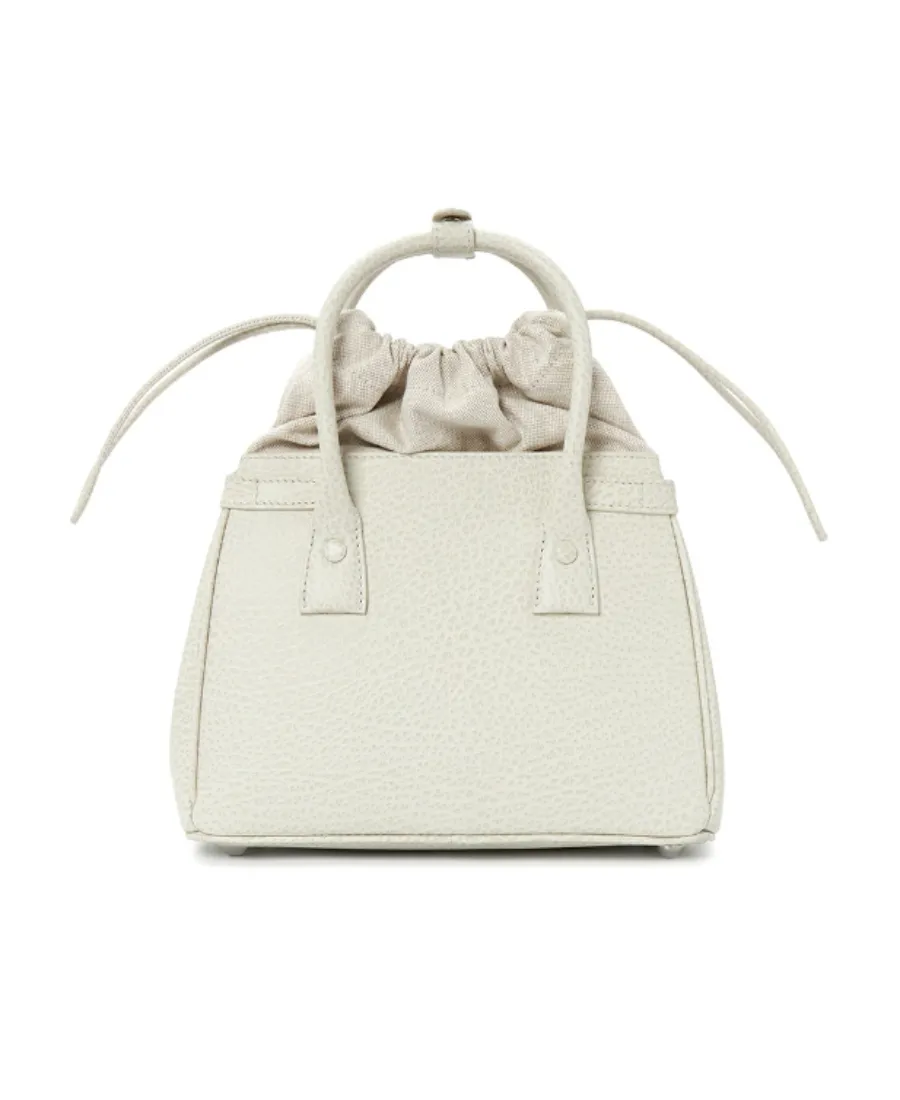 5Ac Shoulder Bag